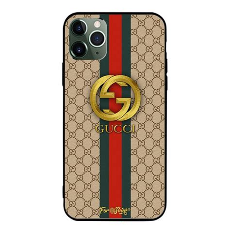 cover iphone 7 gucci fake|Amazon.com: Gucci Iphone 7 Case.